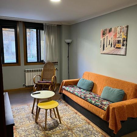 El Descanso Del Viajero Редондела Екстериор снимка